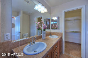 750 E June St, Mesa, AZ 85203 photo 18
