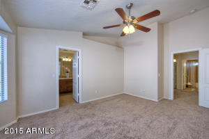 750 E June St, Mesa, AZ 85203 photo 17