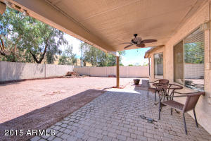 750 E June St, Mesa, AZ 85203 photo 20