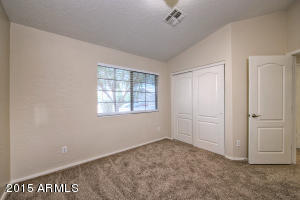 750 E June St, Mesa, AZ 85203 photo 14