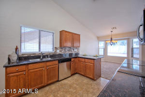 750 E June St, Mesa, AZ 85203 photo 10