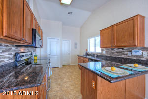 750 E June St, Mesa, AZ 85203 photo 8