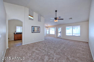 750 E June St, Mesa, AZ 85203 photo 3