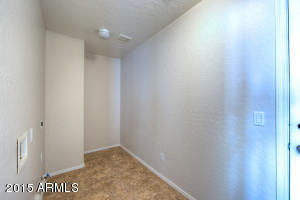 750 E June St, Mesa, AZ 85203 photo 12