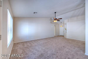 750 E June St, Mesa, AZ 85203 photo 6