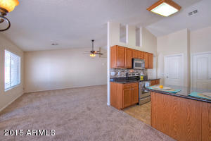750 E June St, Mesa, AZ 85203 photo 11