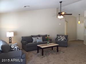 750 E June St, Mesa, AZ 85203 photo 4
