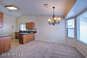 750 E June St, Mesa, AZ 85203 photo 7