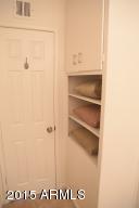 6835 N 36th Dr, Phoenix, AZ 85019 photo 37
