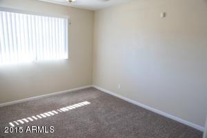 6835 N 36th Dr, Phoenix, AZ 85019 photo 31