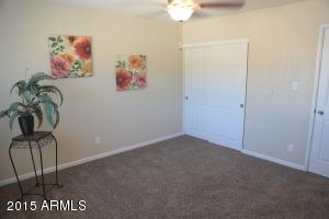 6835 N 36th Dr, Phoenix, AZ 85019 photo 42