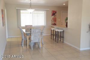 6835 N 36th Dr, Phoenix, AZ 85019 photo 8