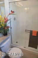 6835 N 36th Dr, Phoenix, AZ 85019 photo 44