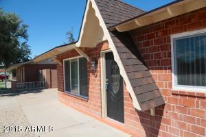 6835 N 36th Dr, Phoenix, AZ 85019 photo 2