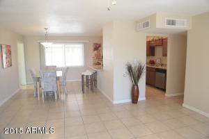 6835 N 36th Dr, Phoenix, AZ 85019 photo 7