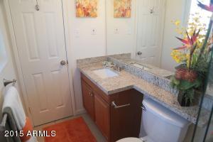 6835 N 36th Dr, Phoenix, AZ 85019 photo 43
