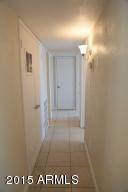 6835 N 36th Dr, Phoenix, AZ 85019 photo 26