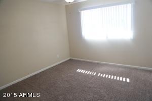 6835 N 36th Dr, Phoenix, AZ 85019 photo 34