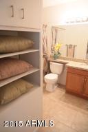 6835 N 36th Dr, Phoenix, AZ 85019 photo 36