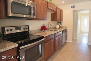 6835 N 36th Dr, Phoenix, AZ 85019 photo 14