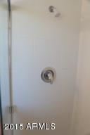 6835 N 36th Dr, Phoenix, AZ 85019 photo 47