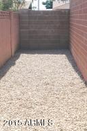 6835 N 36th Dr, Phoenix, AZ 85019 photo 24