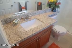 6835 N 36th Dr, Phoenix, AZ 85019 photo 45