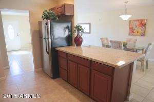 6835 N 36th Dr, Phoenix, AZ 85019 photo 12