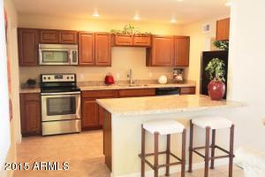 6835 N 36th Dr, Phoenix, AZ 85019 photo 11
