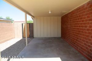 6835 N 36th Dr, Phoenix, AZ 85019 photo 3