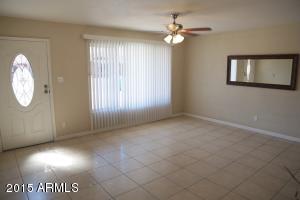 6835 N 36th Dr, Phoenix, AZ 85019 photo 6