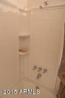 6835 N 36th Dr, Phoenix, AZ 85019 photo 40