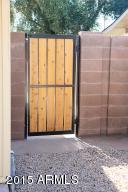 6835 N 36th Dr, Phoenix, AZ 85019 photo 22
