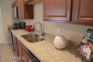 6835 N 36th Dr, Phoenix, AZ 85019 photo 17