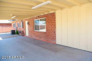 6835 N 36th Dr, Phoenix, AZ 85019 photo 21