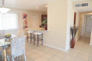 6835 N 36th Dr, Phoenix, AZ 85019 photo 25