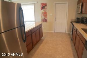 6835 N 36th Dr, Phoenix, AZ 85019 photo 20