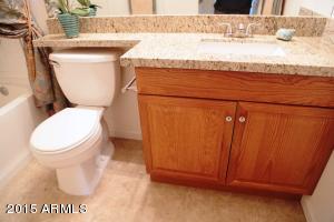 6835 N 36th Dr, Phoenix, AZ 85019 photo 39