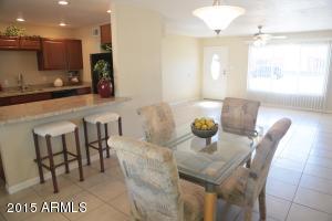 6835 N 36th Dr, Phoenix, AZ 85019 photo 9