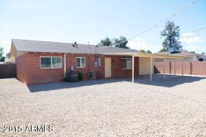 6835 N 36th Dr, Phoenix, AZ 85019 photo 23
