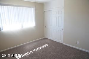 6835 N 36th Dr, Phoenix, AZ 85019 photo 35