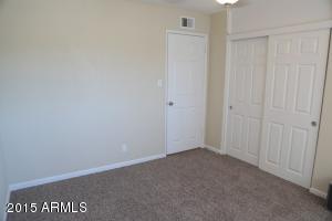 6835 N 36th Dr, Phoenix, AZ 85019 photo 32