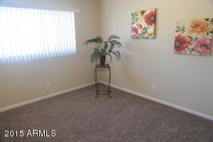 6835 N 36th Dr, Phoenix, AZ 85019 photo 41