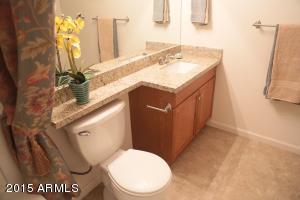 6835 N 36th Dr, Phoenix, AZ 85019 photo 38
