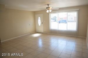 6835 N 36th Dr, Phoenix, AZ 85019 photo 5