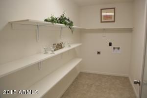 6835 N 36th Dr, Phoenix, AZ 85019 photo 10