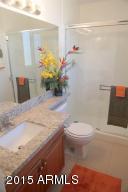 6835 N 36th Dr, Phoenix, AZ 85019 photo 46