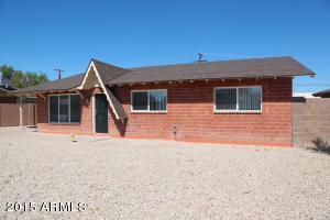 6835 N 36th Dr, Phoenix, AZ 85019 photo 1
