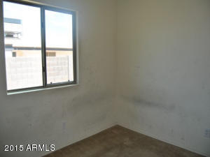 900 W Broadway Ave #24, Apache Junction, AZ 85120 photo 14