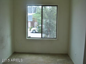 900 W Broadway Ave #24, Apache Junction, AZ 85120 photo 5